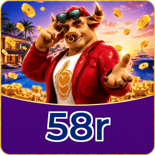 58r VIP - FAQ e Dúvidas