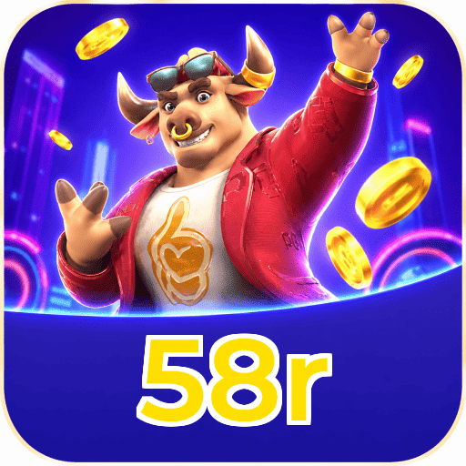 FAQ 58r Win
