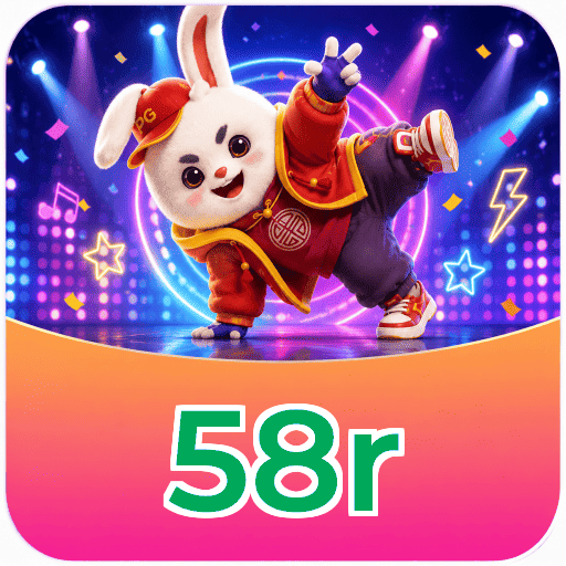 58r Cassino - Jogos Certificados