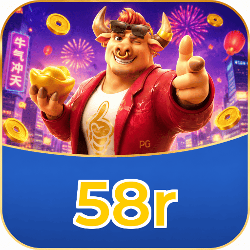 Comparação 58r App vs Web