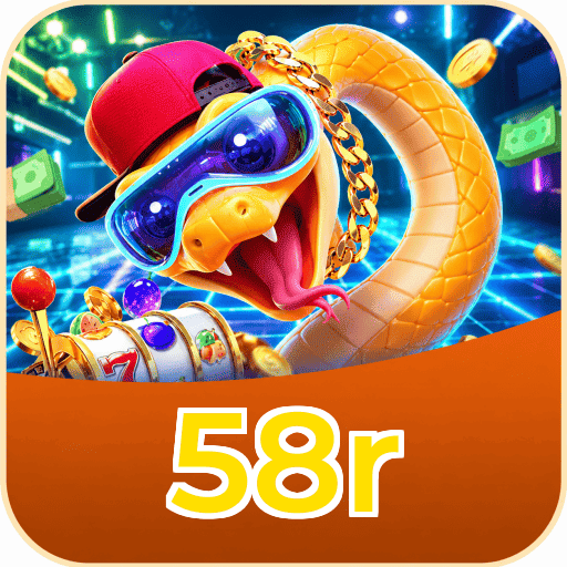 58r FAQ - Perguntas sobre Slots