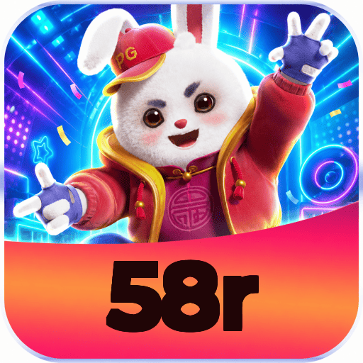 Logo 58r FAQ