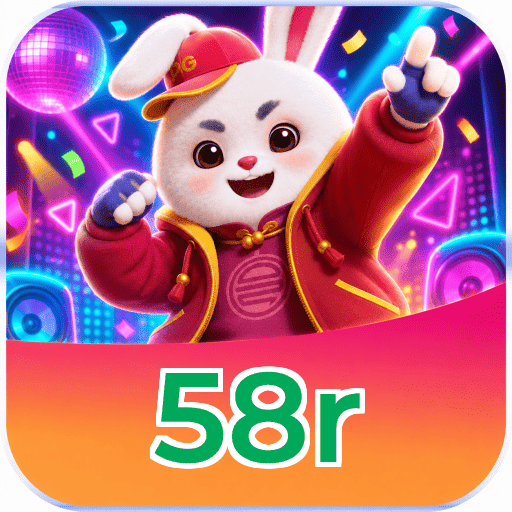 Download App 58r